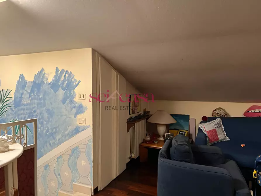 Immagine 42 di Villa in vendita  a Grosseto