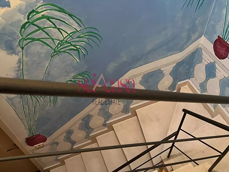 Immagine 44 di Villa in vendita  a Grosseto