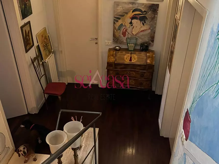 Immagine 45 di Villa in vendita  a Grosseto