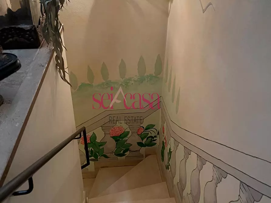 Immagine 46 di Villa in vendita  a Grosseto