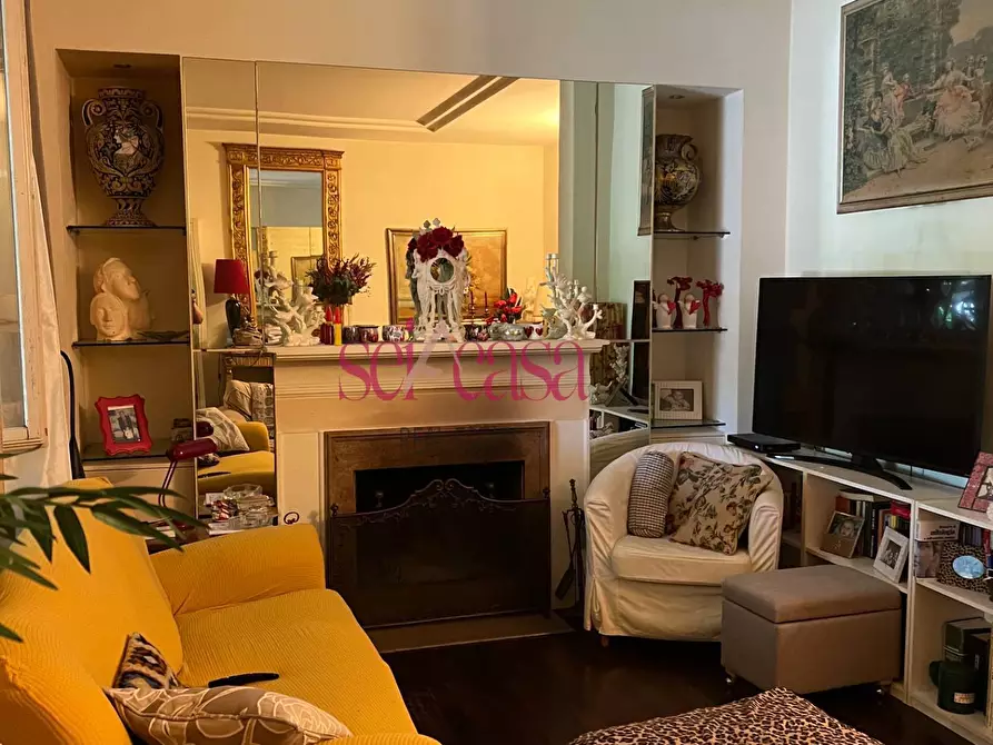 Immagine 4 di Villa in vendita  a Grosseto