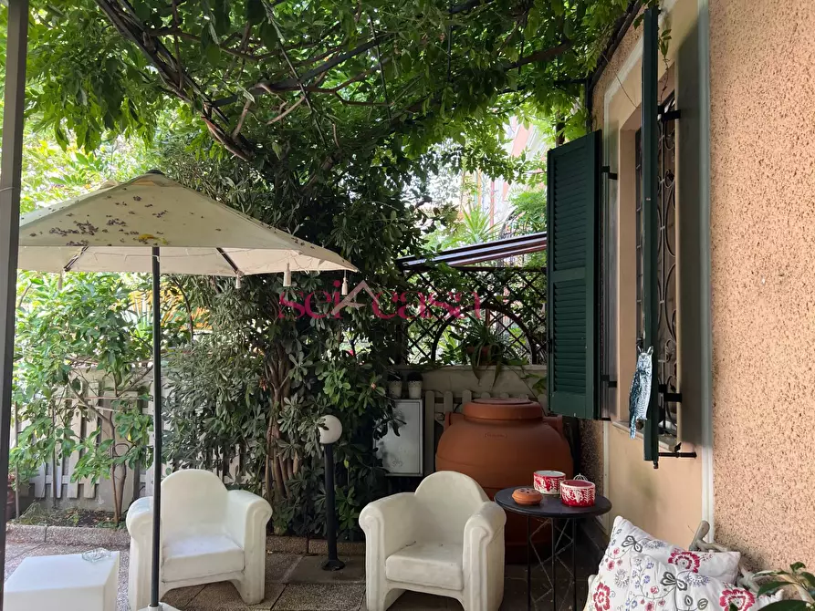 Immagine 50 di Villa in vendita  a Grosseto