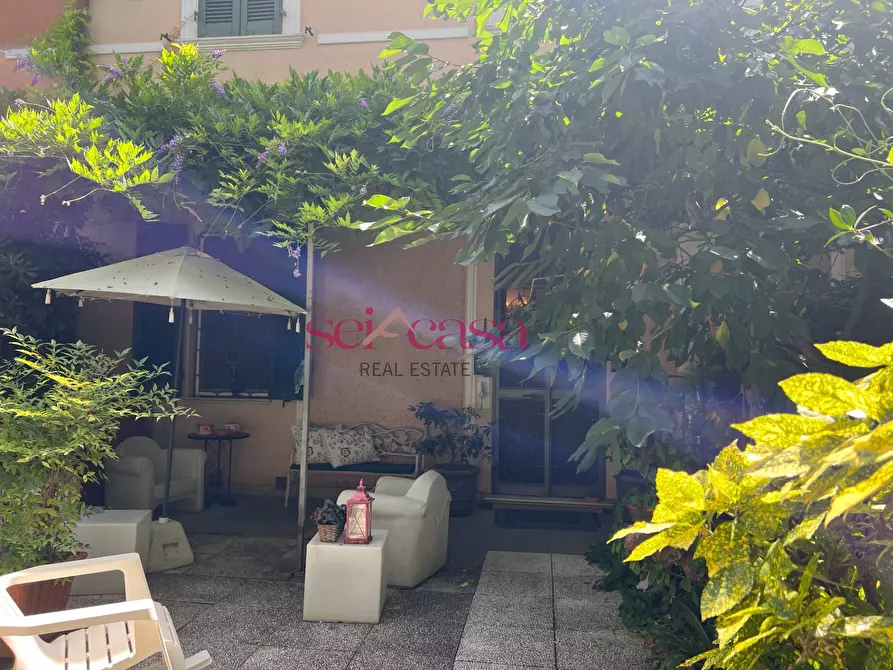 Immagine 49 di Villa in vendita  a Grosseto