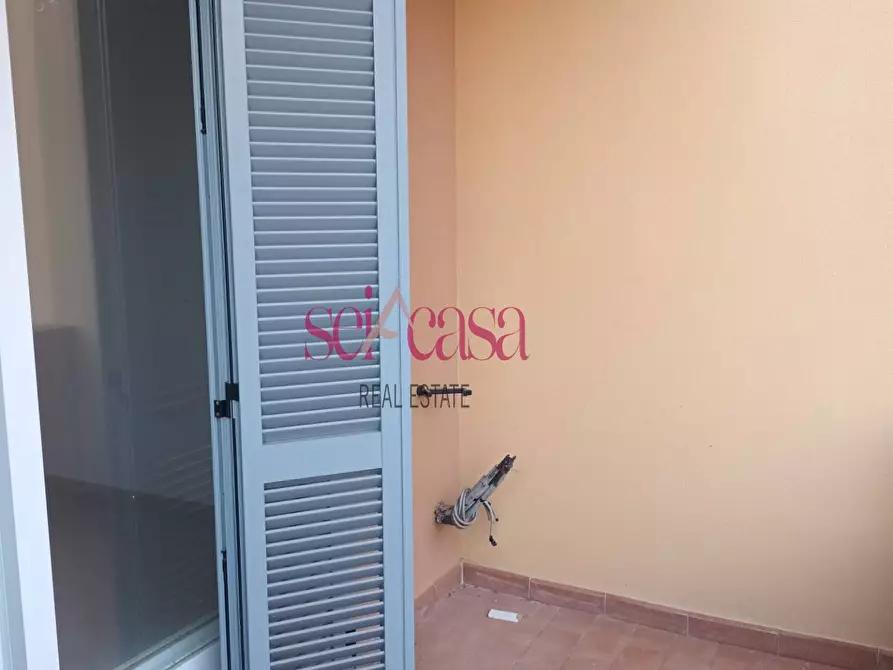 Immagine 5 di Appartamento in vendita  a Castiglione Della Pescaia