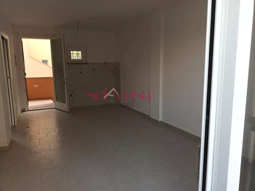 Immagine 6 di Appartamento in vendita  a Castiglione Della Pescaia