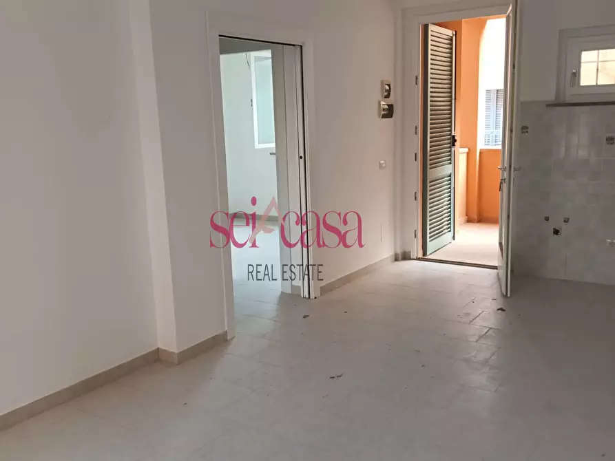 Immagine 8 di Appartamento in vendita  a Castiglione Della Pescaia