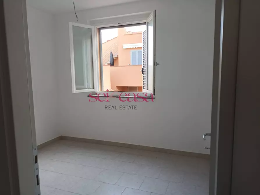 Immagine 9 di Appartamento in vendita  a Castiglione Della Pescaia