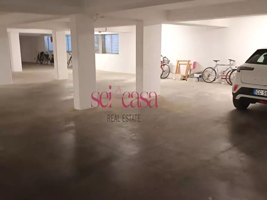 Immagine 10 di Appartamento in vendita  a Castiglione Della Pescaia