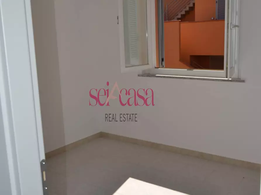 Immagine 7 di Appartamento in vendita  a Castiglione Della Pescaia