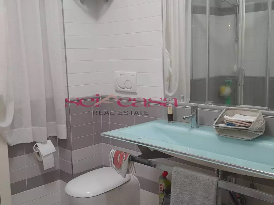 Immagine 11 di Casa indipendente in vendita  a Grosseto