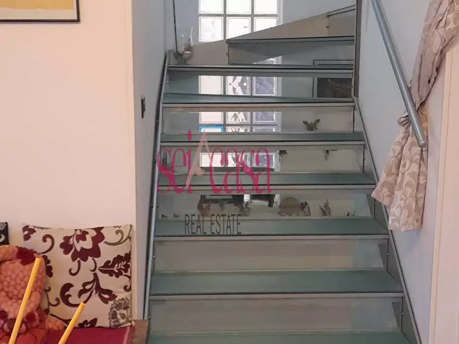 Immagine 7 di Casa indipendente in vendita  a Grosseto