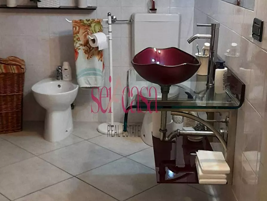 Immagine 12 di Casa indipendente in vendita  a Grosseto