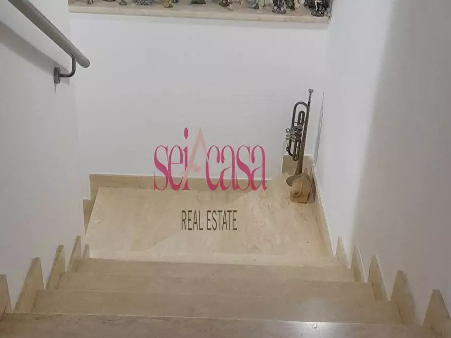 Immagine 17 di Casa indipendente in vendita  a Grosseto