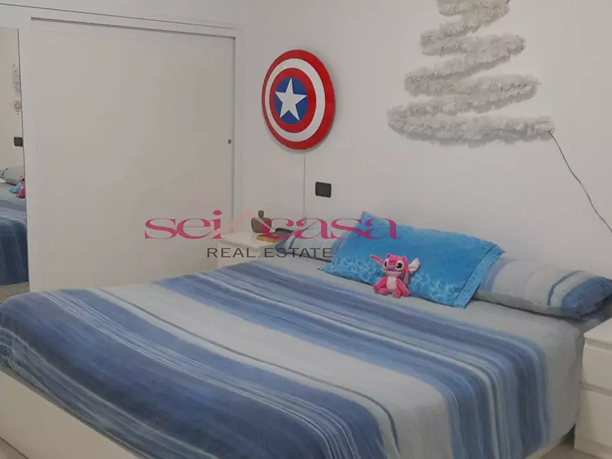 Immagine 18 di Casa indipendente in vendita  a Grosseto