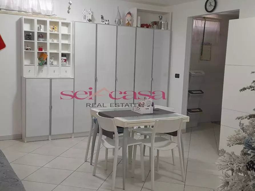 Immagine 20 di Casa indipendente in vendita  a Grosseto