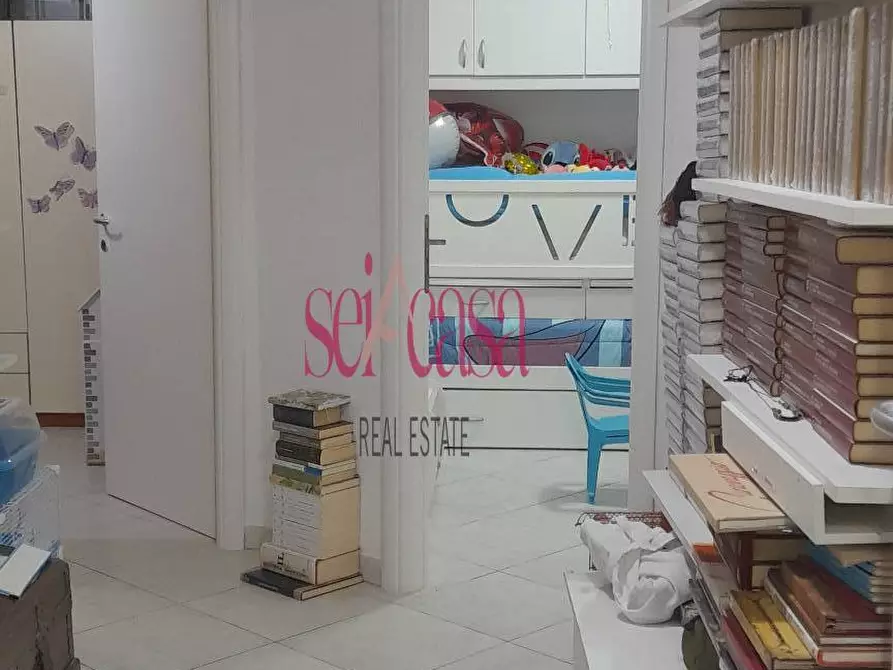 Immagine 22 di Casa indipendente in vendita  a Grosseto