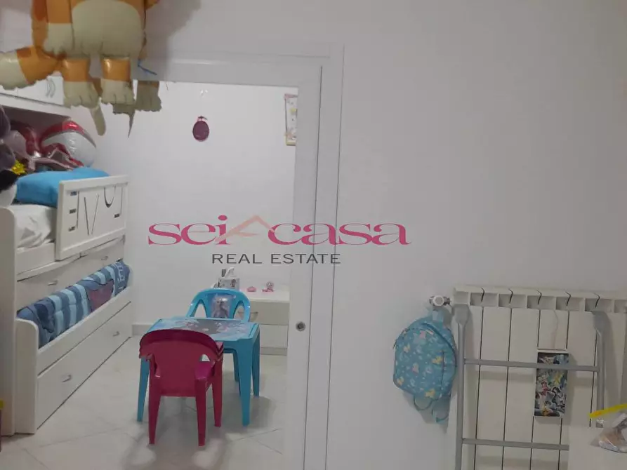 Immagine 24 di Casa indipendente in vendita  a Grosseto