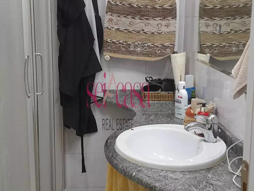 Immagine 27 di Casa indipendente in vendita  a Grosseto