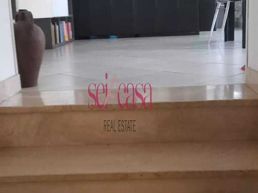 Immagine 28 di Casa indipendente in vendita  a Grosseto