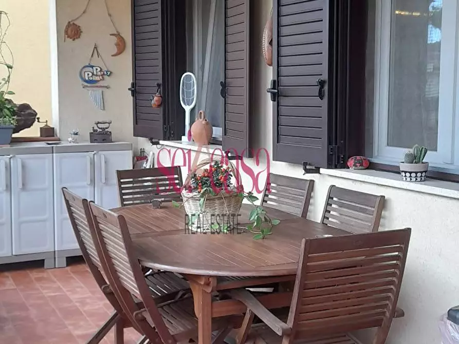 Immagine 30 di Casa indipendente in vendita  a Grosseto