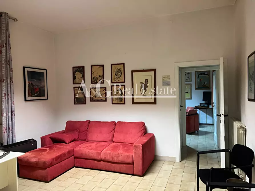Immagine 1 di Appartamento in vendita  a Grosseto