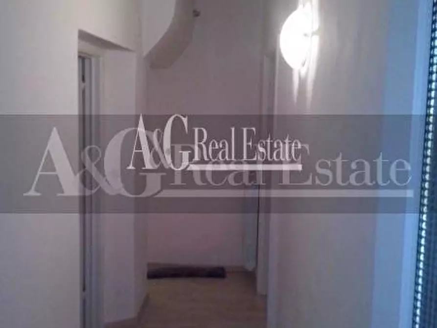 Immagine 5 di Appartamento in vendita  a Roccastrada