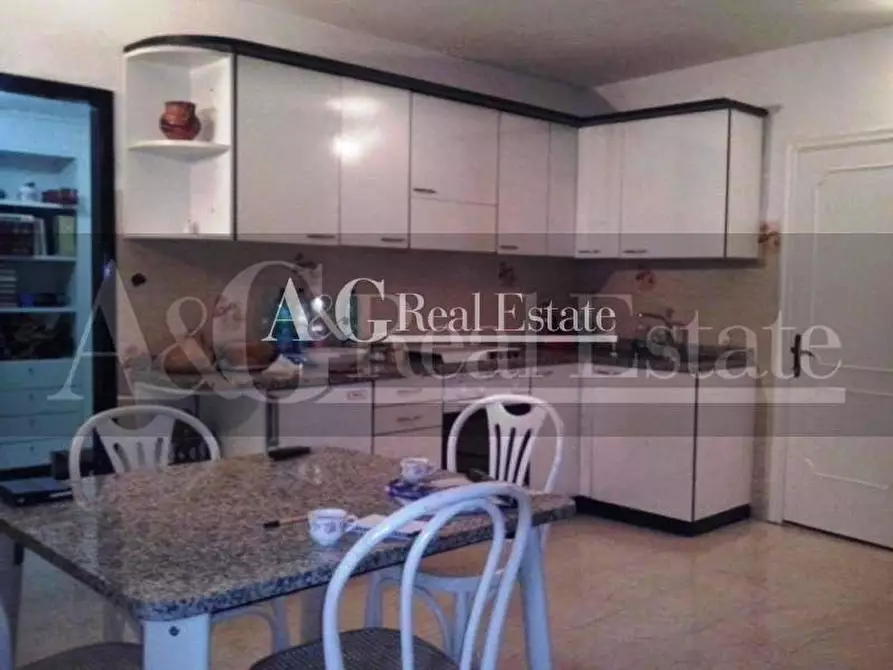 Immagine 4 di Appartamento in vendita  a Roccastrada