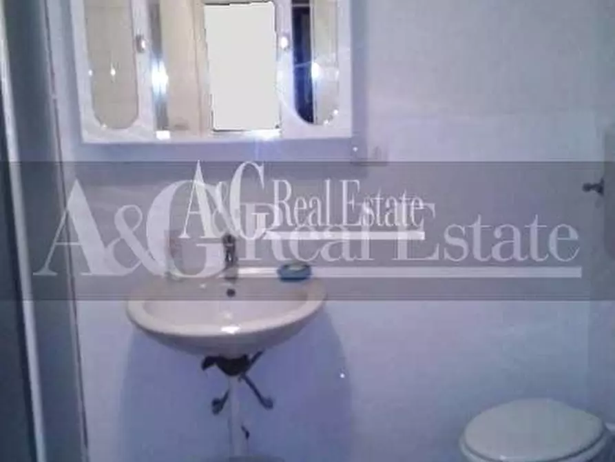 Immagine 14 di Appartamento in vendita  a Roccastrada