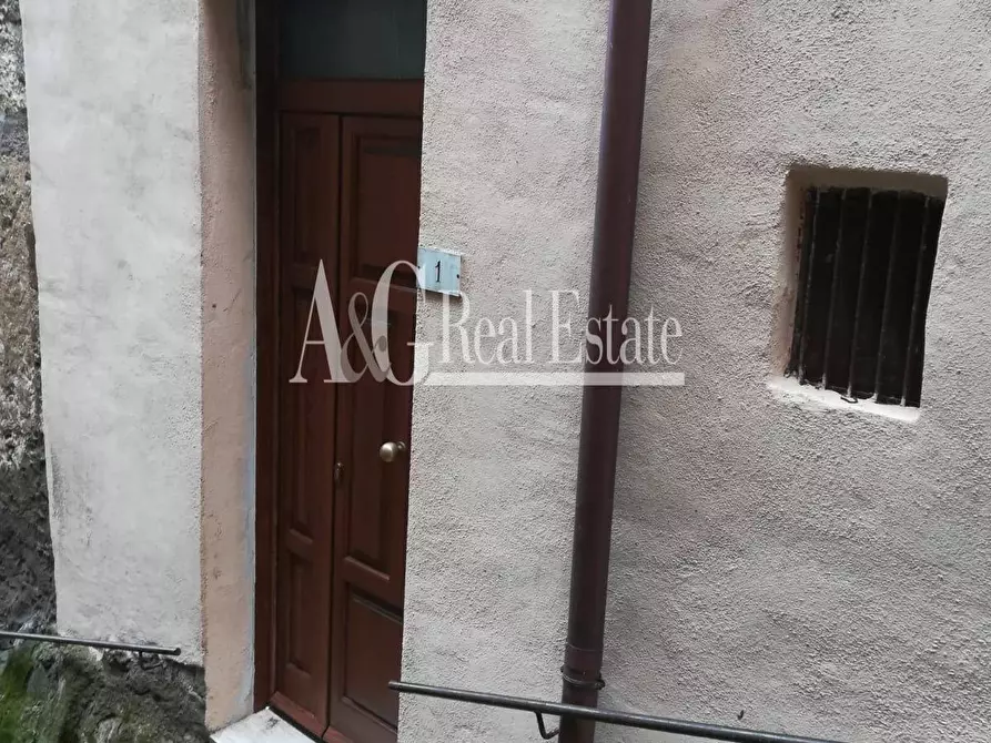 Immagine 21 di Appartamento in vendita  a Roccastrada