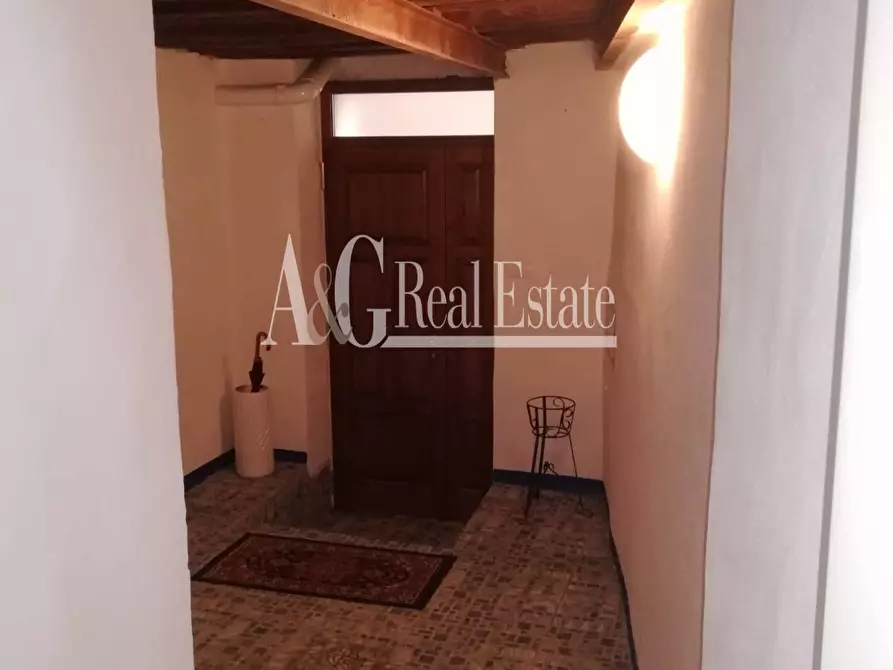 Immagine 16 di Appartamento in vendita  a Roccastrada