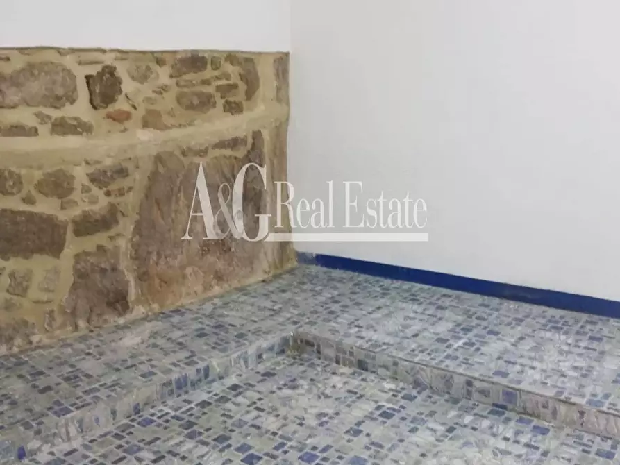 Immagine 18 di Appartamento in vendita  a Roccastrada