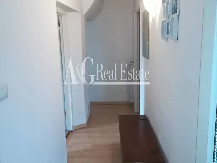 Immagine 12 di Appartamento in vendita  a Roccastrada