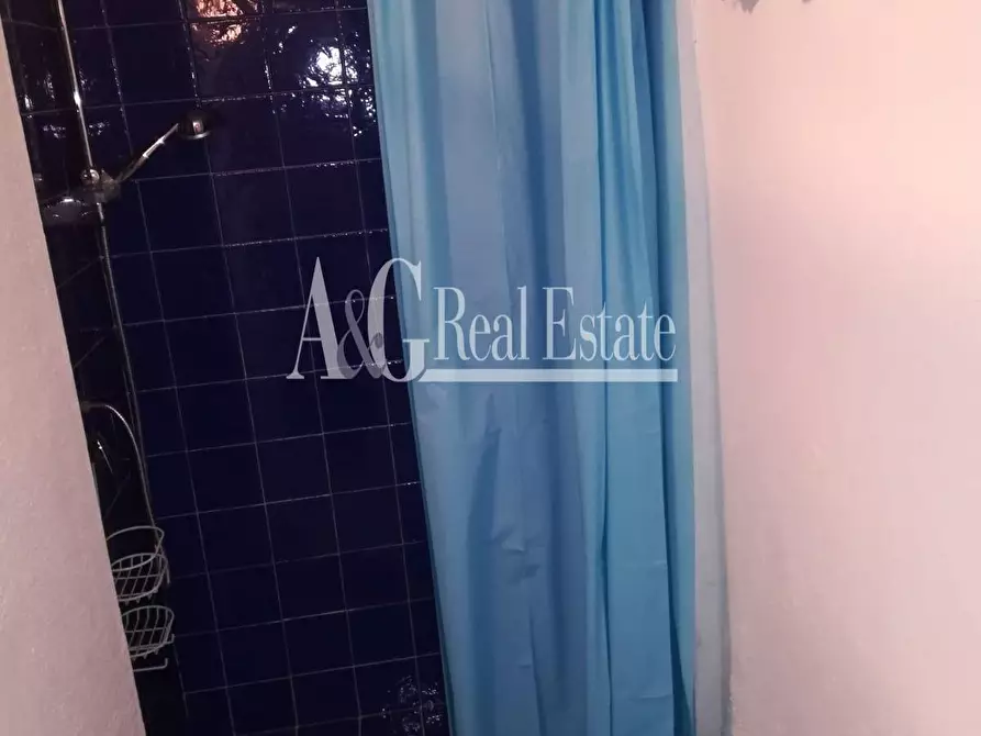 Immagine 15 di Appartamento in vendita  a Roccastrada