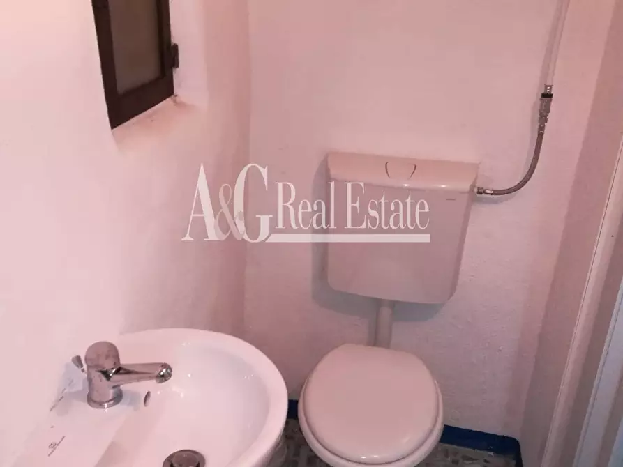 Immagine 20 di Appartamento in vendita  a Roccastrada