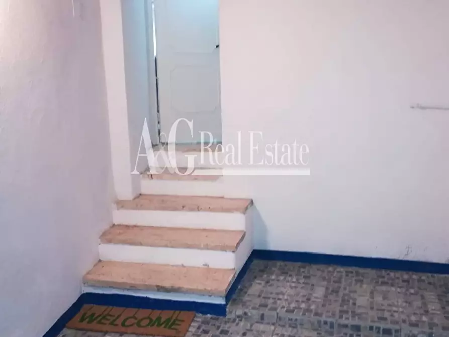 Immagine 17 di Appartamento in vendita  a Roccastrada