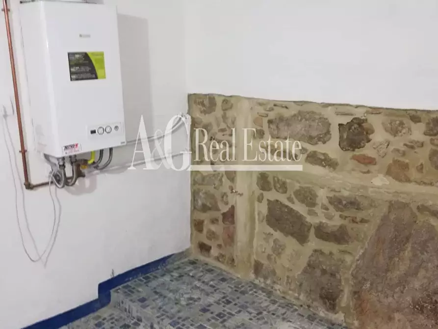 Immagine 19 di Appartamento in vendita  a Roccastrada