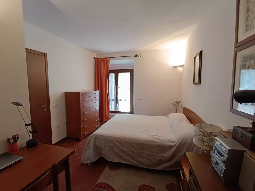 Immagine 23 di Rustico / casale in vendita  a Roccastrada