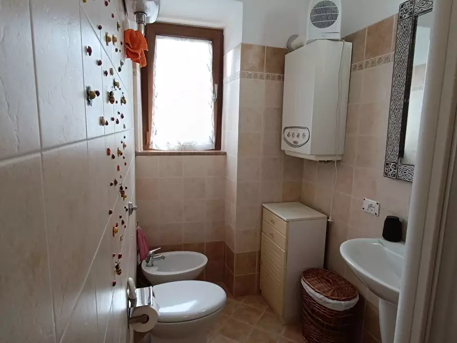 Immagine 24 di Rustico / casale in vendita  a Roccastrada