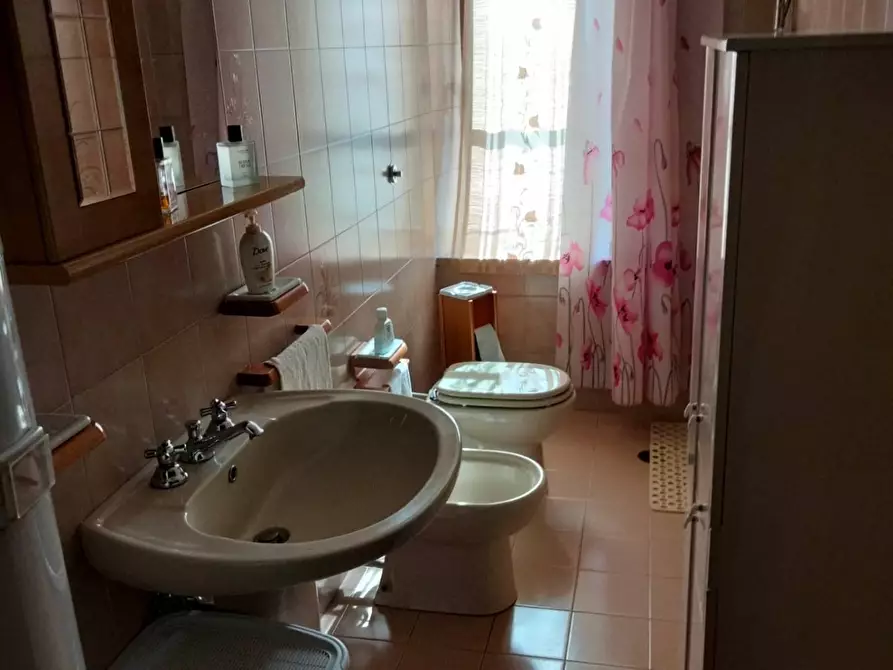 Immagine 32 di Rustico / casale in vendita  a Roccastrada