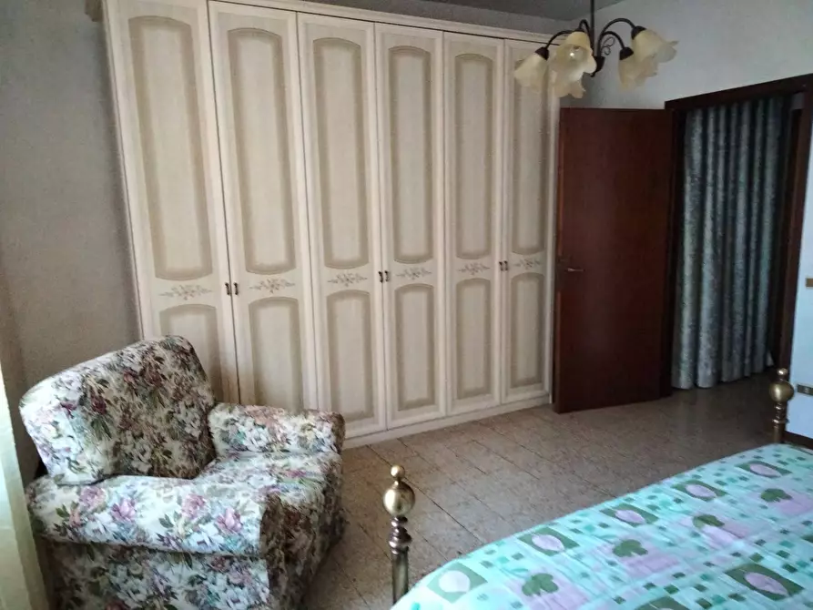 Immagine 30 di Rustico / casale in vendita  a Roccastrada