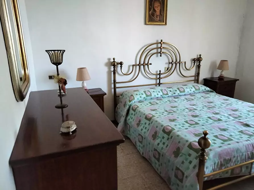 Immagine 31 di Rustico / casale in vendita  a Roccastrada