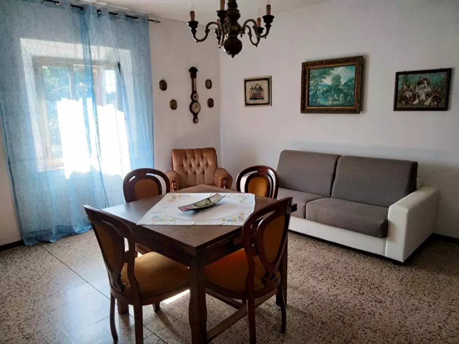 Immagine 28 di Rustico / casale in vendita  a Roccastrada