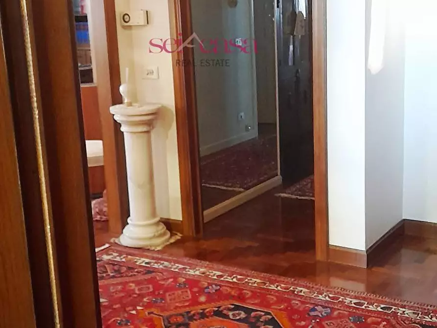 Immagine 6 di Appartamento in vendita  a Grosseto