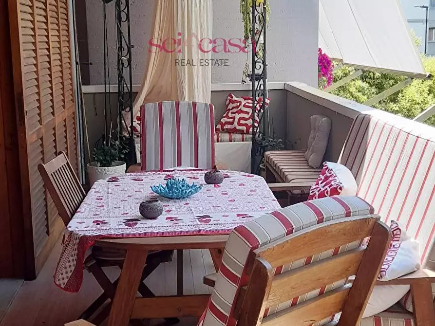 Immagine 10 di Appartamento in vendita  a Grosseto