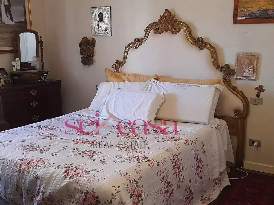 Immagine 19 di Appartamento in vendita  a Grosseto