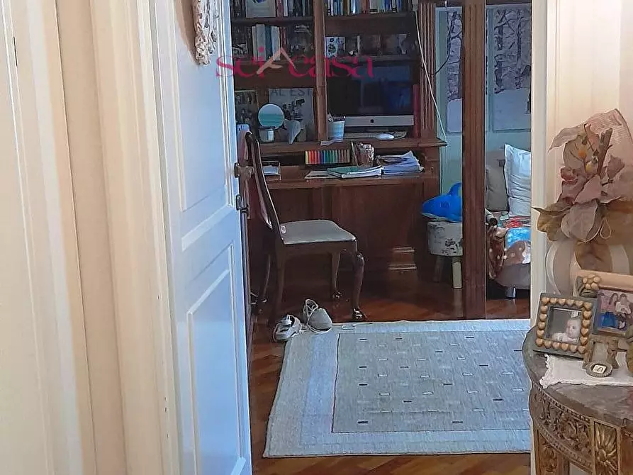 Immagine 7 di Appartamento in vendita  a Grosseto