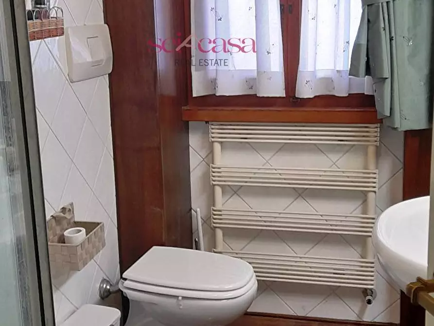 Immagine 16 di Appartamento in vendita  a Grosseto