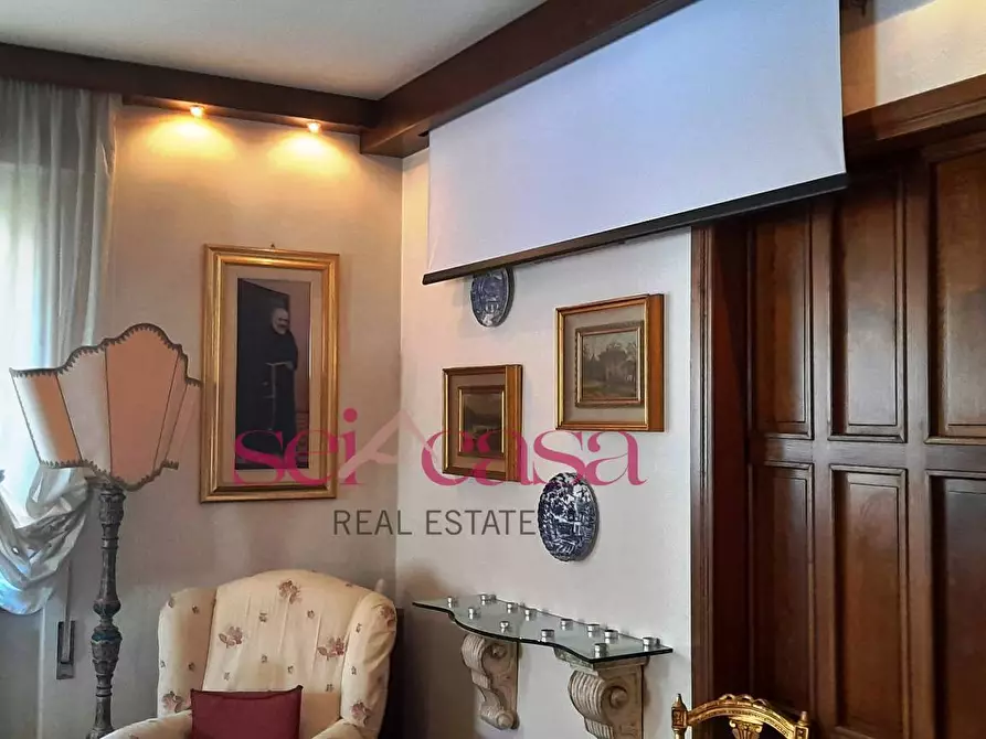 Immagine 14 di Appartamento in vendita  a Grosseto