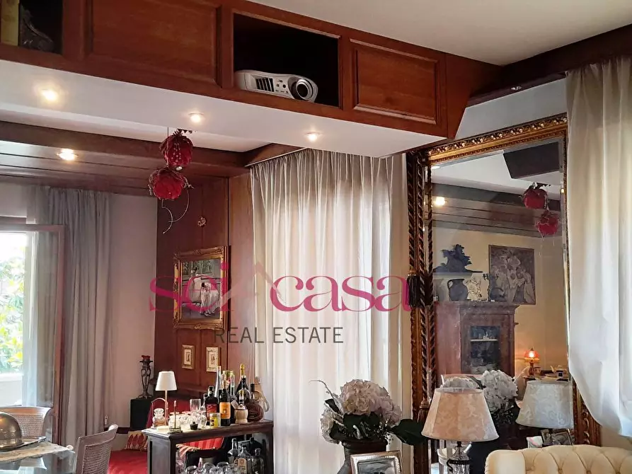 Immagine 18 di Appartamento in vendita  a Grosseto