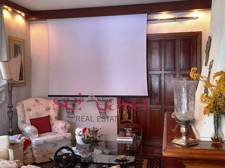 Immagine 15 di Appartamento in vendita  a Grosseto